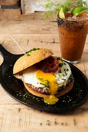 BreakfastSandwich007