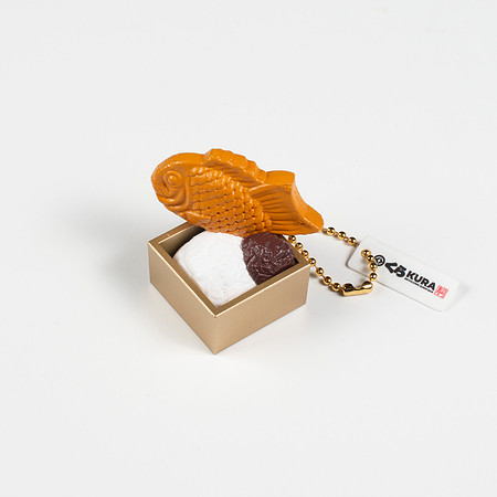 MrFreshFigureKeychain015