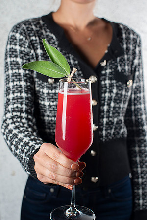 CranberryMimosa008