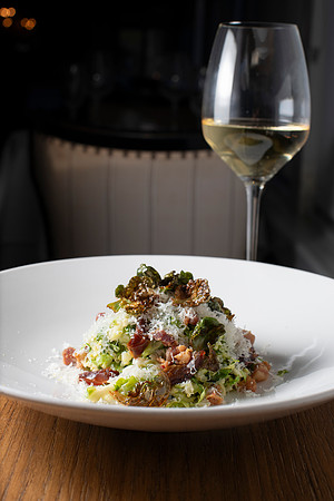 SelanneSteakTavern078