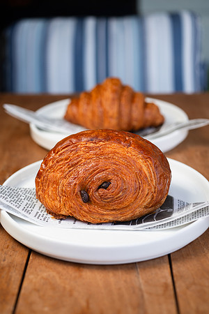 WebRes_ChocolateCroissant002