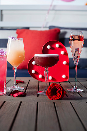 TopsideGalentines013
