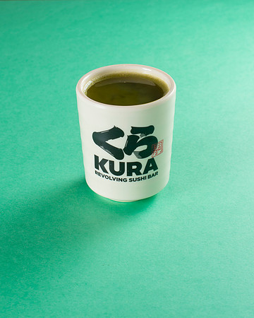 Matcha008