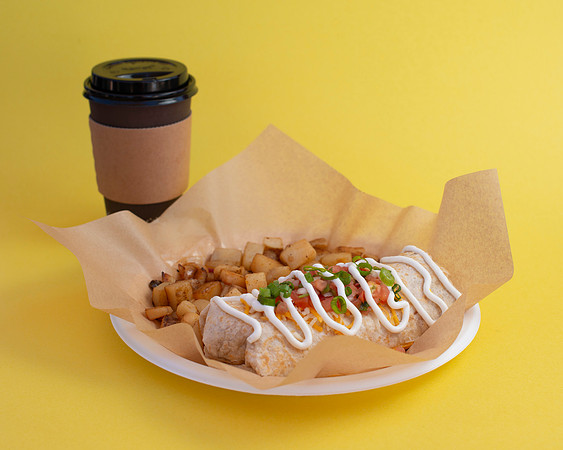 BreakfastBurrito004