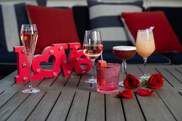 TopsideGalentines006