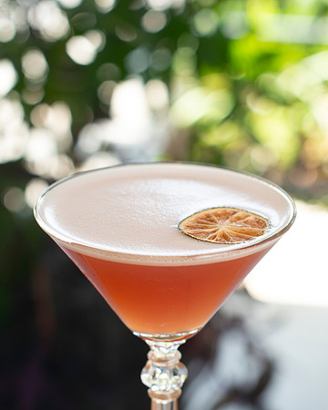 ZovsPomegranateMartini005