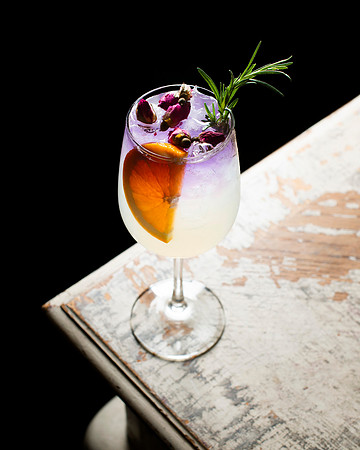 SunsetGinAndTonic019