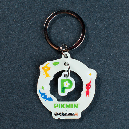 Pikmin_PROOFS_012
