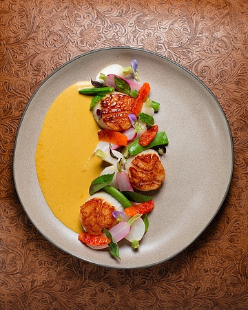 Scallops013_WebRes
