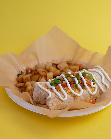 BreakfastBurrito006