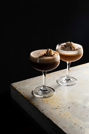 FallCocktails001