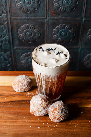 DonutHoles011