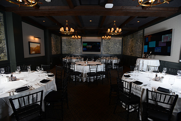 EJD_6452