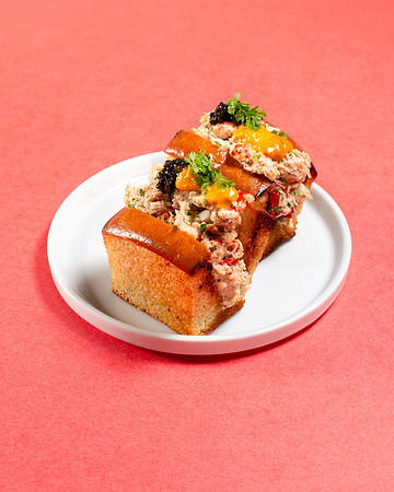 DinnerMenu_089_HighRes