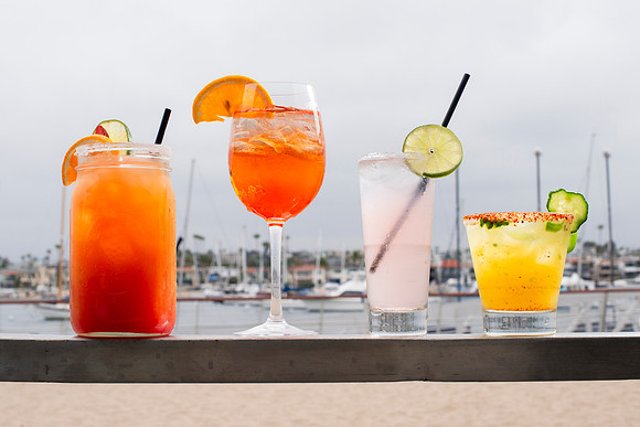 Cocktails003_HighRes