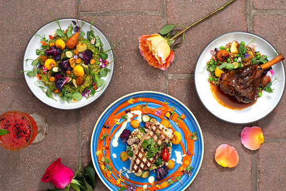 608DahliaSpringMenu022