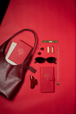 Fringe_082225_RED_010