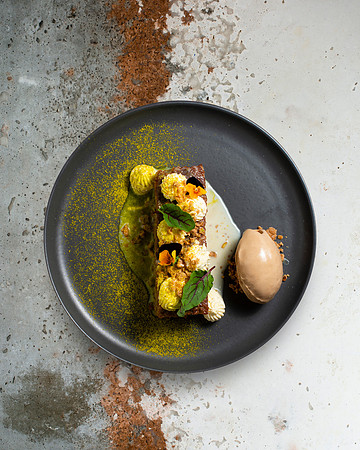 PistachioTresLeches011