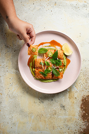 ShrimpSpringRolls012