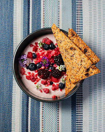 AntioxidantYogurt007