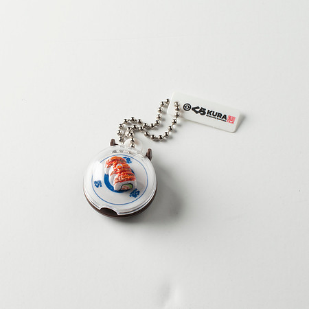 MrFreshFigureKeychain026