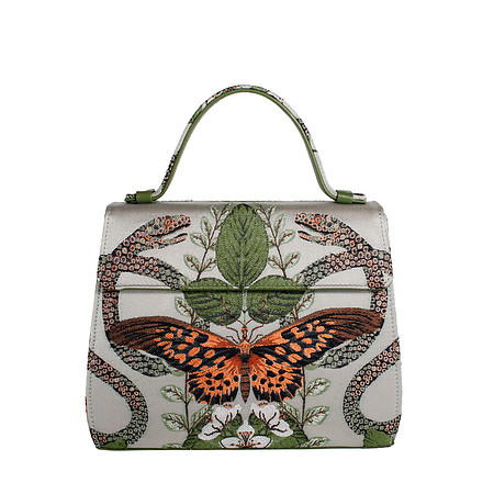 Paquette_Spring25_Front_033