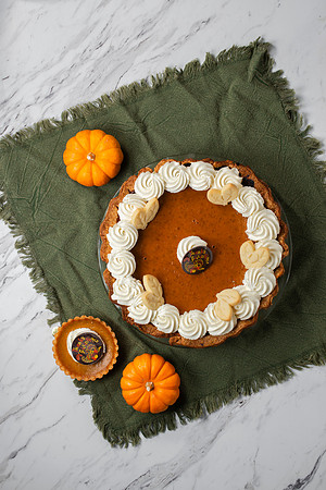 Zovs_Thanksgiving_019