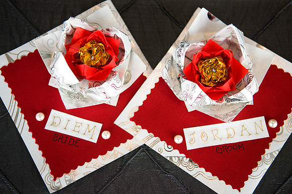 Emily J Davis Weddings_045WEB