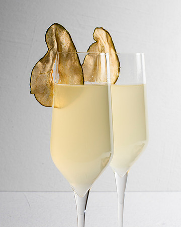 French76009