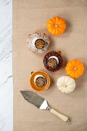 Zovs_Thanksgiving_025
