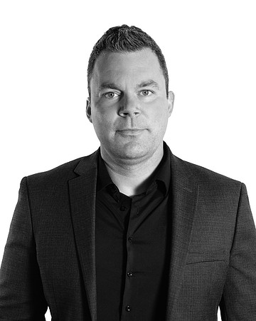 AaronAnderson_001_CROP_BW