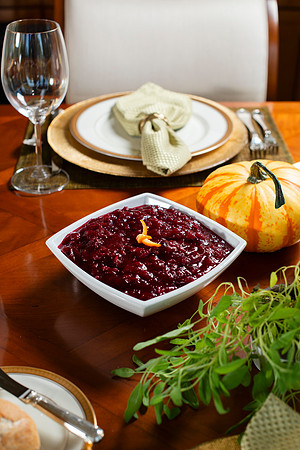 Zovs_Thanksgiving_059