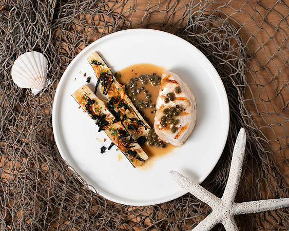 GrilledBajaSwordfish010
