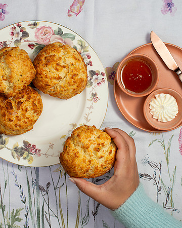 Biscuits015