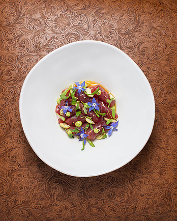 BlueFinCrudo012