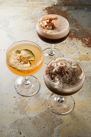 FallCocktails003