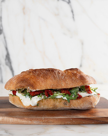 Sandwich031