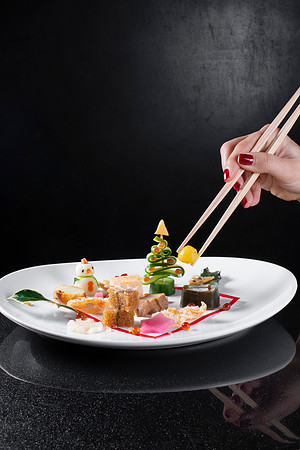 Sushiii_009