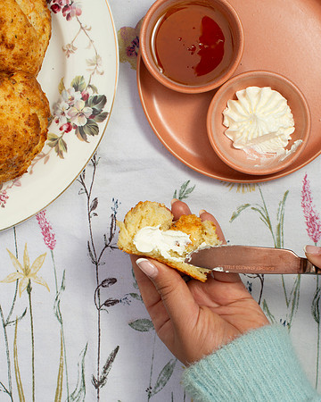 Biscuits029