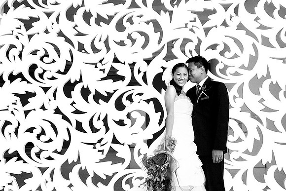 Emily J Davis Weddings_029 bwWEB