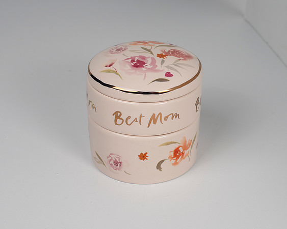 Catalogue065