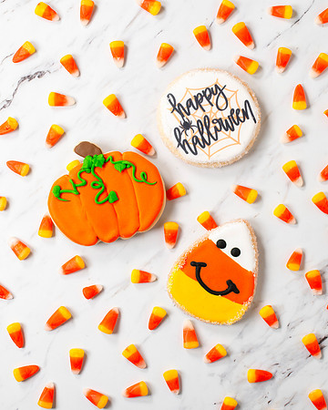 HalloweenCookies_008