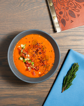 Gazpacho004