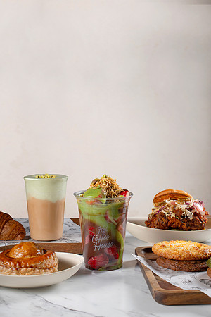 WebRes_EDITED_KEICoffeeHouse_062