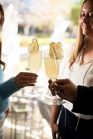 French76023