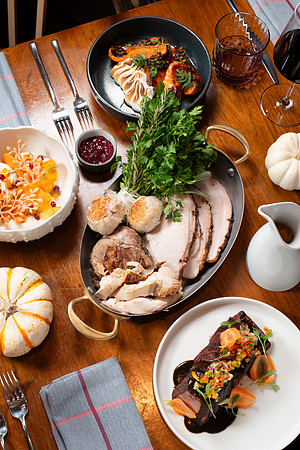 Thanksgiving013