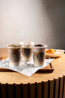 KEICoffeeHouse_002