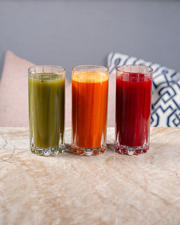 Juices001
