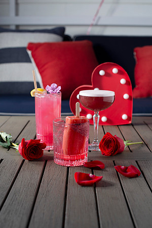 TopsideGalentines007