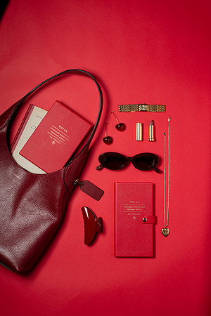 Fringe_082225_RED_002